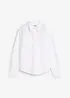 Chemisier 100% coton, bonprix
