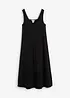 Robe en jersey 100% coton, bonprix