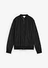 Blouson, bonprix