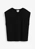 T-shirt 100% coton, bonprix