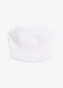 Haut corset, bonprix