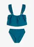 Bikini brassière (ens. 2 pces), bonprix