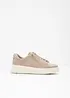 Sneakers Marco Tozzi, Marco Tozzi