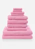 Ensemble de bain (10 pces), bonprix