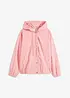 Blouson oversize, bonprix