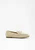 Mocassins, bonprix