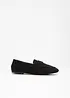 Mocassins, bonprix