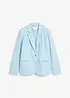 Blazer 100 % lin, bonprix