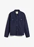 Veste ample de mi-saison en twill, bonprix