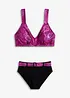 Bikini (ens. 2 pces.), bonprix