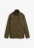 Veste à col montant, bonprix
