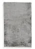Tapis de bain en matière très douce, bonprix