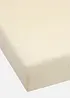 Drap-housse en jersey, bonprix