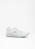 Sneakers Skechers avec mousse à mémoire de forme, Skechers