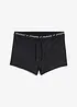 Short de bain homme, bonprix