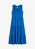 Robe en jersey, bonprix