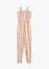 Combinaison en jersey, bonprix