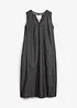 Robe en jean, bonprix