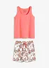 Pyjashort, bonprix