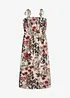 Robe en jersey, bonprix