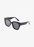 Lunettes de soleil, bonprix