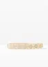 Ceinture extensible, bonprix