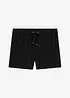 Short de plage en viscose fluide et extensible, bonprix
