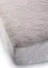 Drap-housse rafraîchissant, bonprix