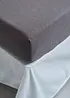Drap en lin de qualité supérieure, bonprix