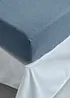 Drap en lin de qualité supérieure, bonprix
