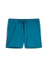Short de plage en viscose fluide et extensible, bonprix