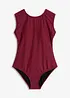 Maillot 1 pièce, bonprix