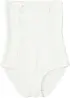 Culotte sculptante taille haute, maintien fort, bonprix
