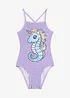 Maillot 1 pièce, bonprix