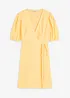 Robe portefeuille, bonprix