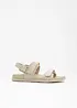 Sandales, bonprix