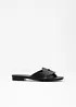 Mules, bonprix