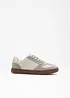 Sneakers, bonprix