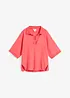 Polo 100% coton, bonprix