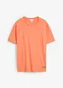 T-shirt 100% coton, bonprix