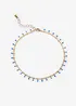 Bracelet de cheville, bonprix