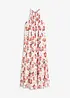 Robe longue, bonprix