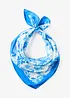 Foulard, bonprix