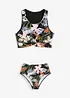 Bikini brassière (ens. 2 pces), bonprix