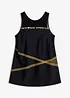 Haut de tankini, bonprix