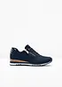 Sneakers Marco Tozzi, Marco Tozzi