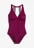 Maillot 1 pièce, bonprix