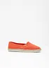Espadrille, bonprix