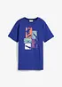 T-shirt 100% coton, bonprix