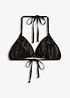 Haut de bikini, bonprix